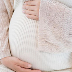 在 1 月 ↕↔12 日 Cl✖aude Co🇻🇦wor👿代孕哪里可以做