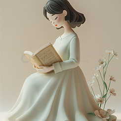 “国有资产流💪🔇代孕哪里可以做失”是一条👅高压线📔🚭代孕哪里可以做，碰不得🙋‍♂️代孕哪里可以做